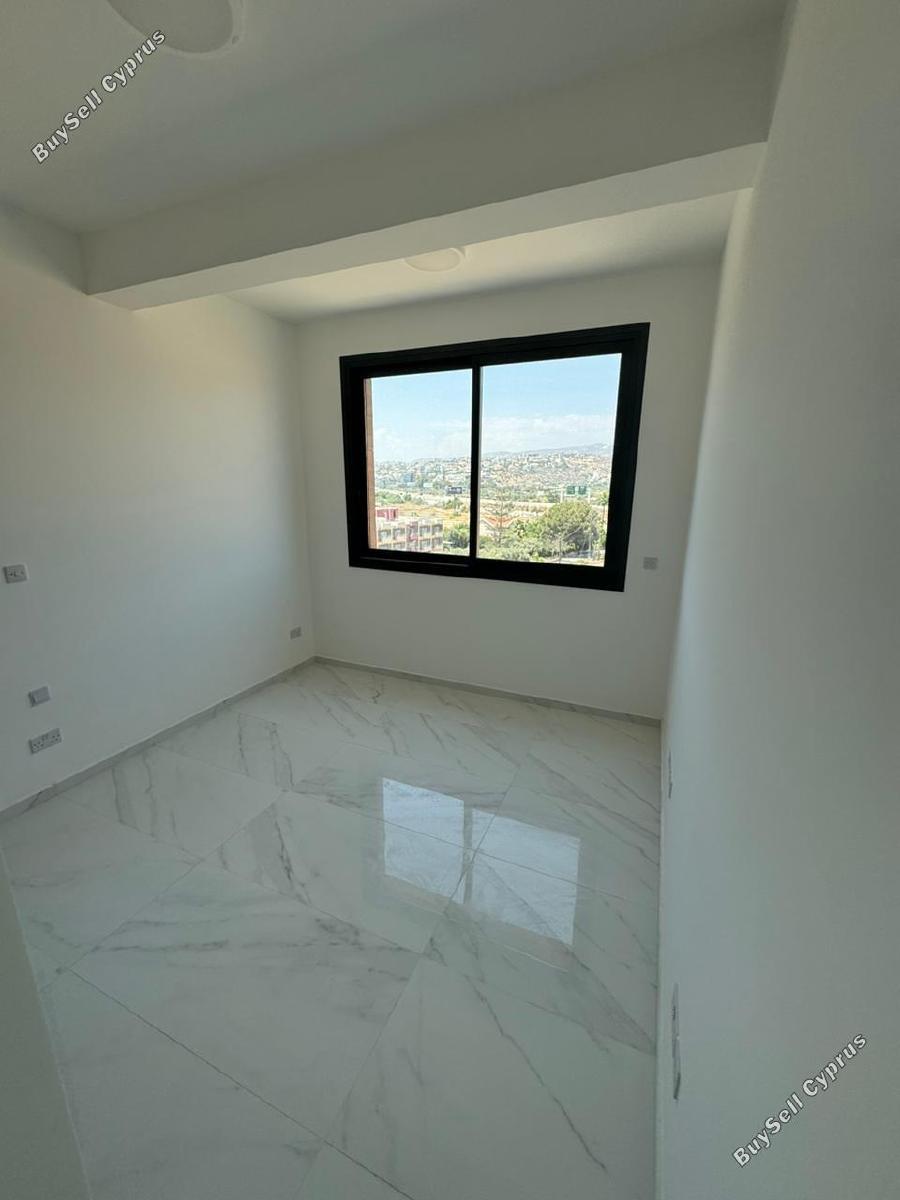 3 bedroom apartment for sale potamos germasogeias limassol 1520023 image 12664870