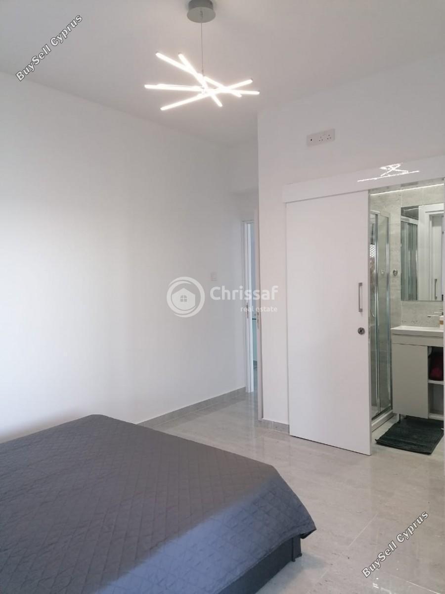 3 bedroom apartment for sale potamos germasogeias limassol 1659023 image 5855629