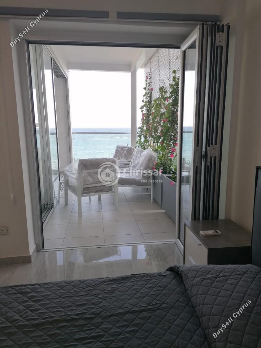 3 bedroom apartment for sale potamos germasogeias limassol 1659023 image 5855631
