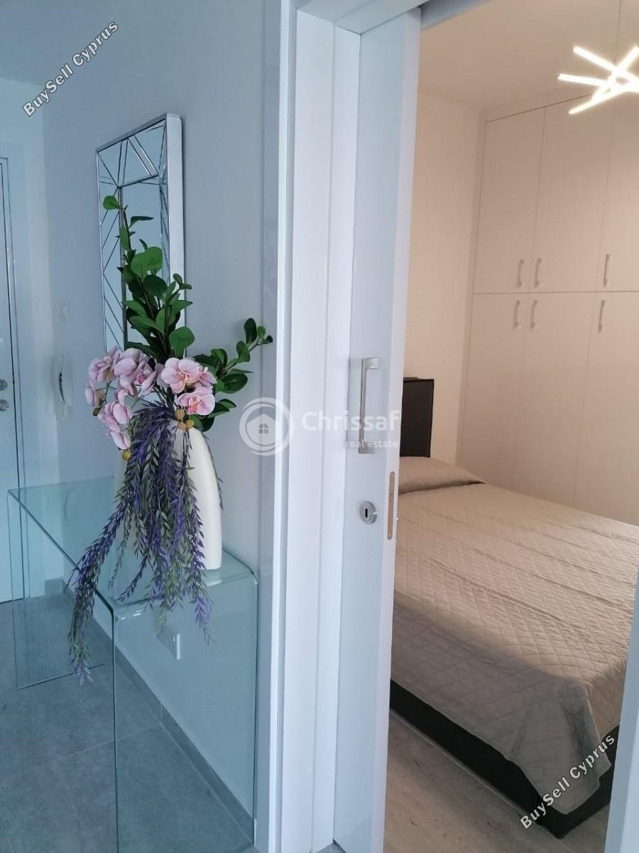 3 bedroom apartment for sale potamos germasogeias limassol 1659023 image 5855639