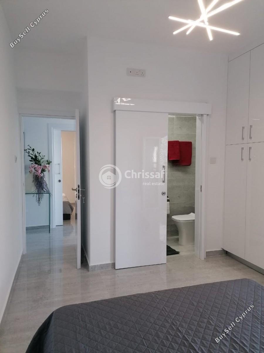 3 bedroom apartment for sale potamos germasogeias limassol 1659023 image 5855642