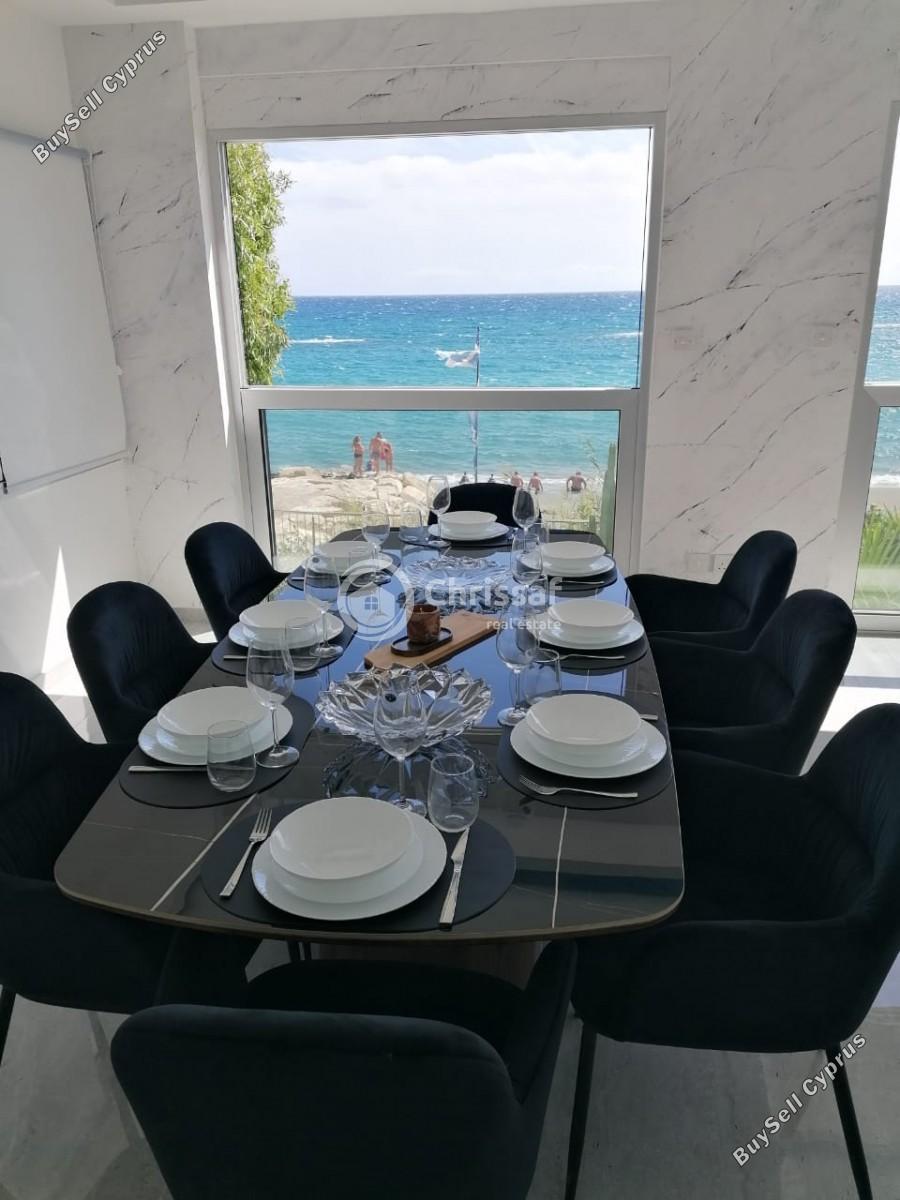 3 bedroom apartment for sale potamos germasogeias limassol 1659023 image 5855653