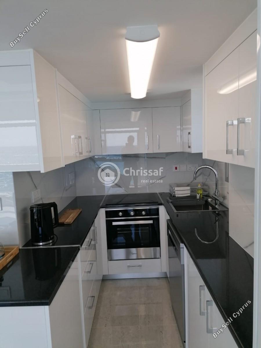 3 bedroom apartment for sale potamos germasogeias limassol 1659023 image 5855656