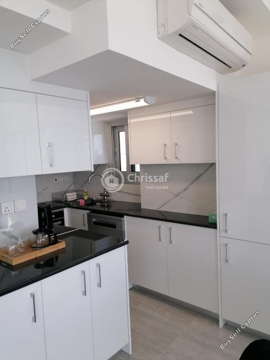 3 bedroom apartment for sale potamos germasogeias limassol 1659023 image 5855658