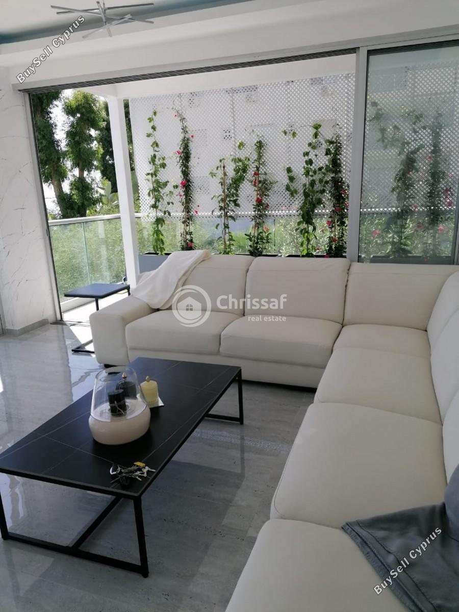 3 bedroom apartment for sale potamos germasogeias limassol 1659023 image 5855662