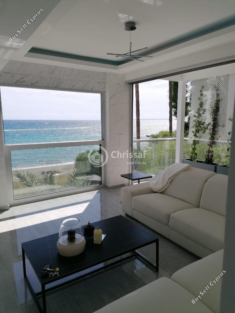 3 bedroom apartment for sale potamos germasogeias limassol 1659023 image 5855664
