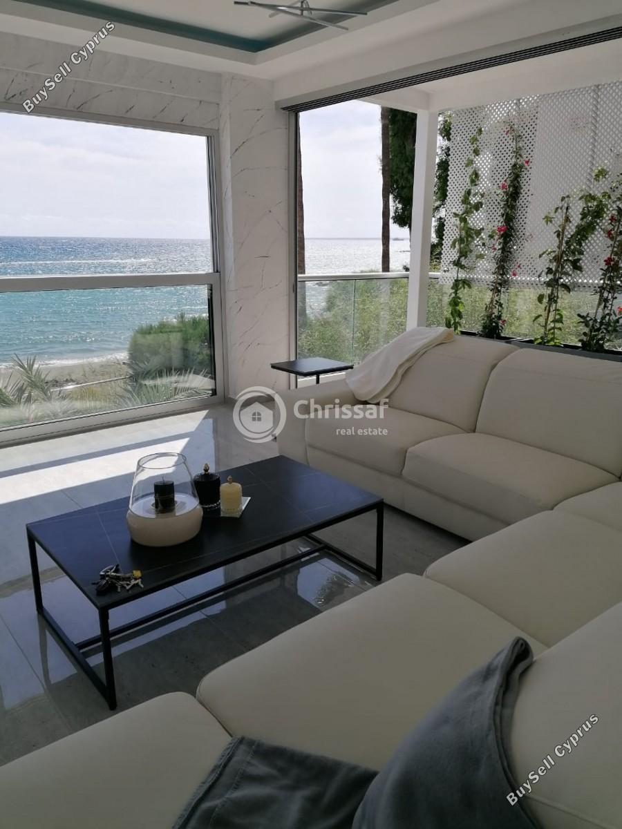 3 bedroom apartment for sale potamos germasogeias limassol 1659023 image 5855667