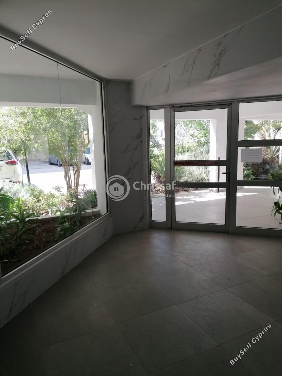 3 bedroom apartment for sale potamos germasogeias limassol 1659023 image 5855672