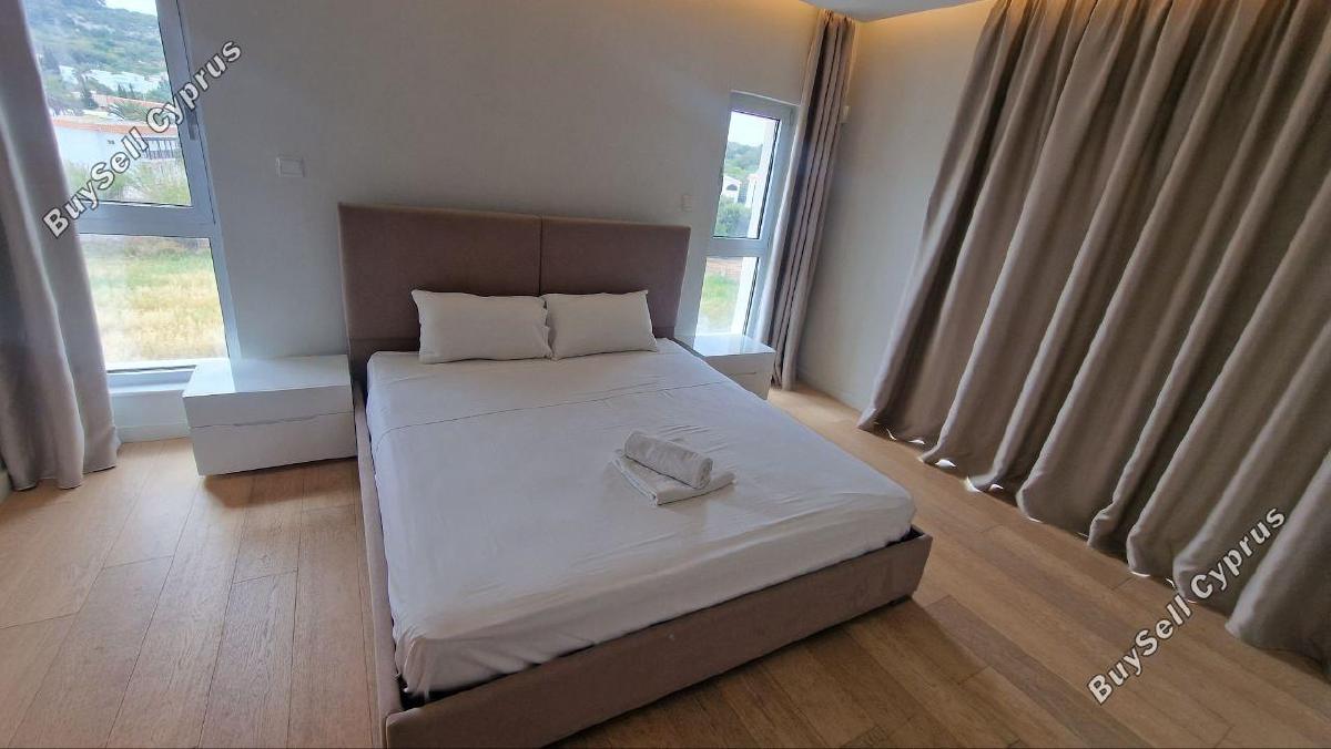 3 bedroom apartment for sale protaras famagusta 1881023 image 7024486