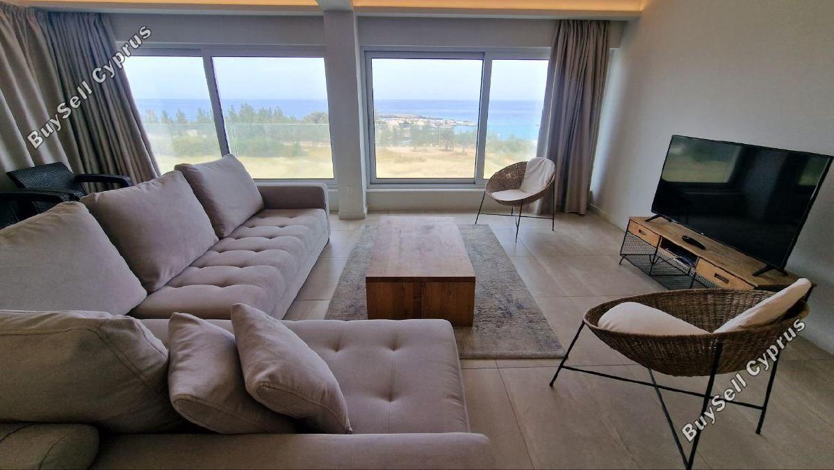 3 bedroom apartment for sale protaras famagusta 1881023 image 7024489