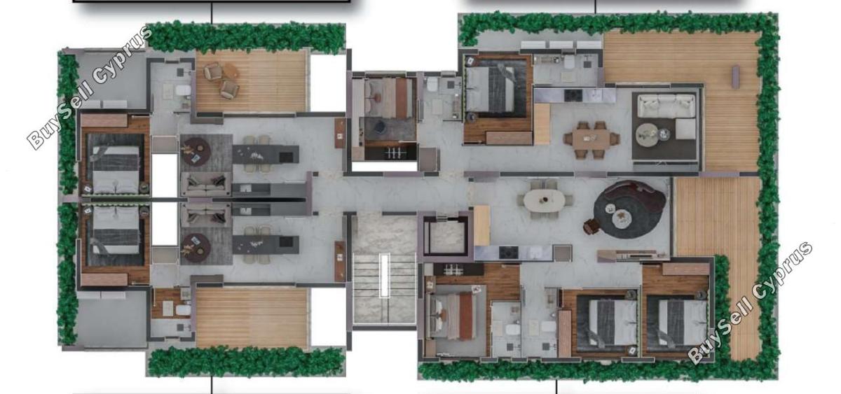 3 bedroom apartment for sale sotiros agios ioannis larnaca larnaca 8418023 image 14958074