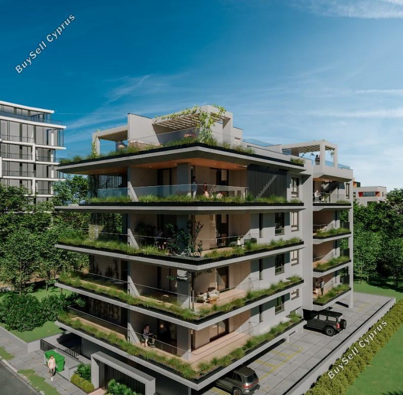3 bedroom apartment for sale sotiros agios ioannis larnaca larnaca 8418023 image 14958076
