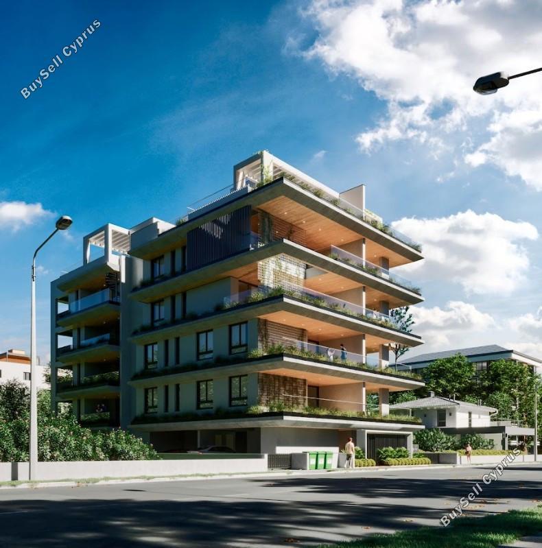 3 bedroom apartment for sale sotiros agios ioannis larnaca larnaca 8418023 image 14958079