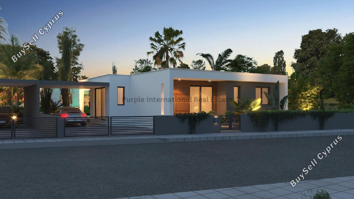 3 bedroom bungalow for sale xylofagou larnaca 8312023 image 15737351