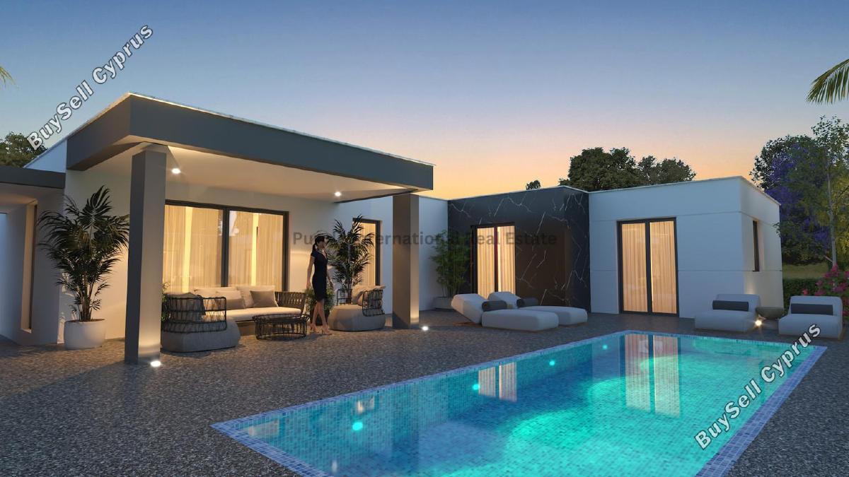 3 bedroom bungalow for sale xylofagou larnaca 8312023 image 15737361
