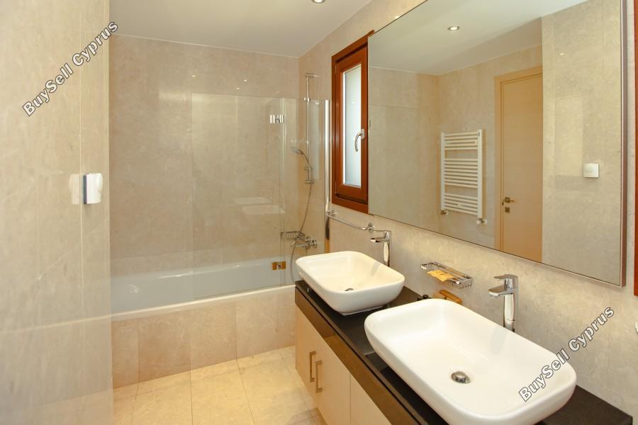 3 bedroom detached house for sale aphrodite hills paphos 1355023 image 12373279