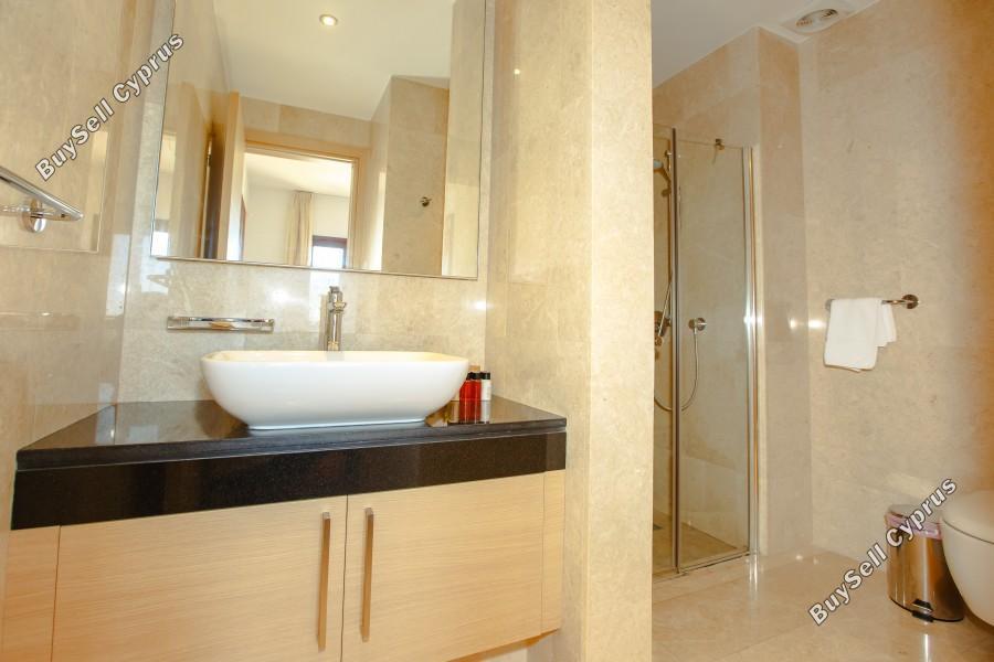 3 bedroom detached house for sale aphrodite hills paphos 1355023 image 12373286