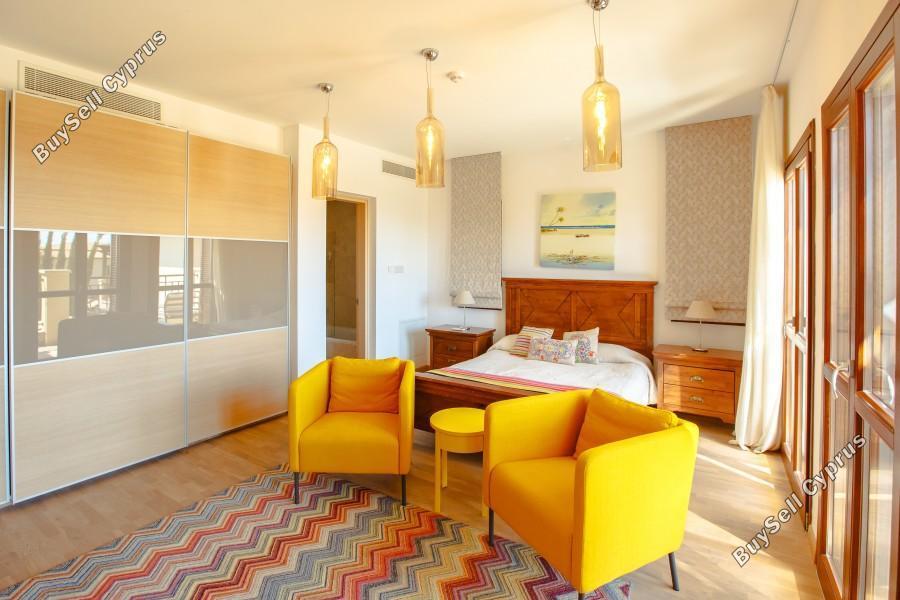 3 bedroom detached house for sale aphrodite hills paphos 1355023 image 12373294