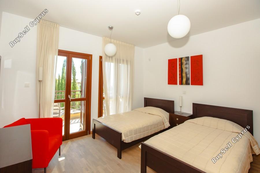 3 bedroom detached house for sale aphrodite hills paphos 1355023 image 12373302