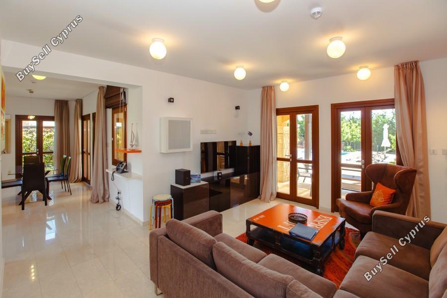3 bedroom detached house for sale aphrodite hills paphos 1355023 image 12373326