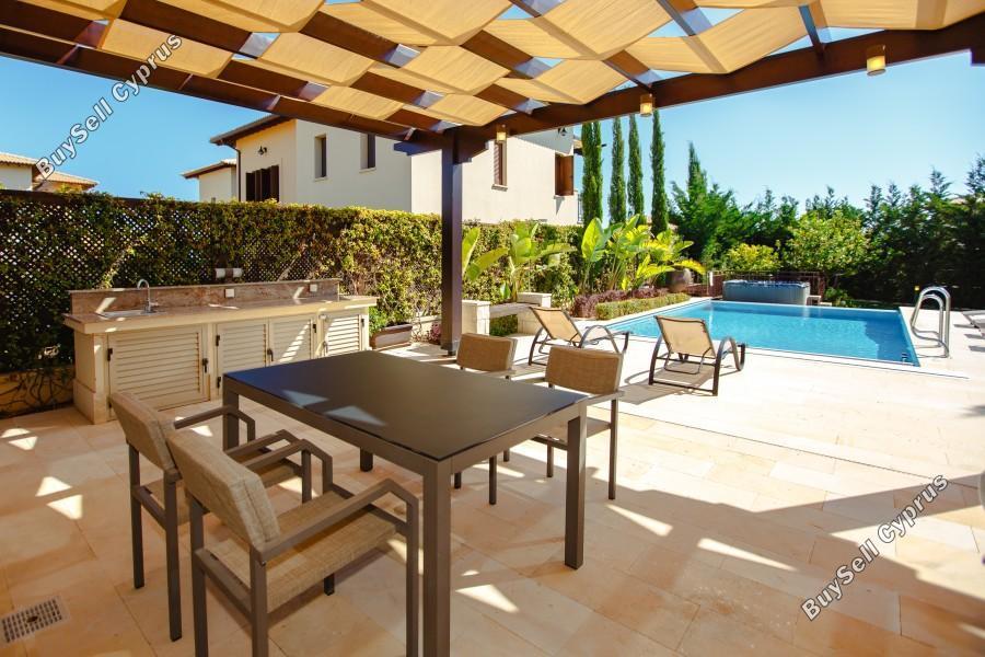 3 bedroom detached house for sale aphrodite hills paphos 1355023 image 12373331