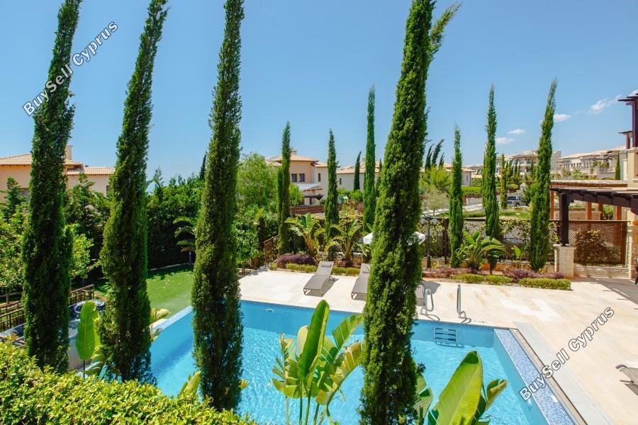 3 bedroom detached house for sale aphrodite hills paphos 1355023 image 12373333