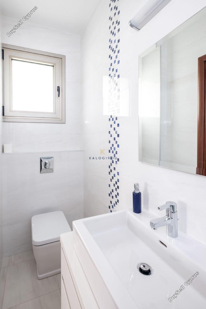 3 bedroom detached house for sale aradippou larnaca 1196023 image 5588018