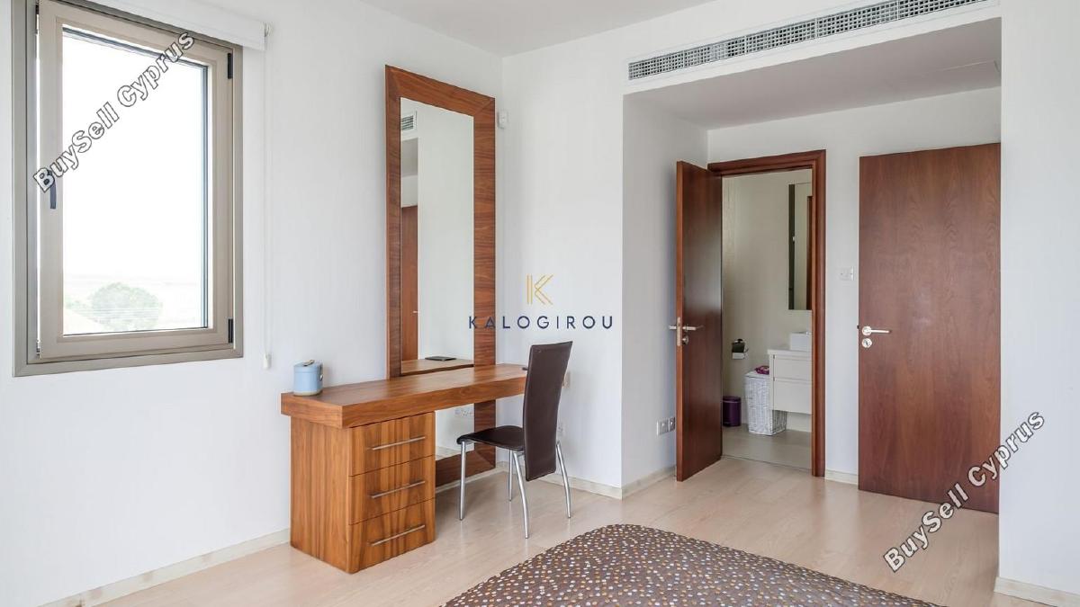 3 bedroom detached house for sale aradippou larnaca 1196023 image 5588022