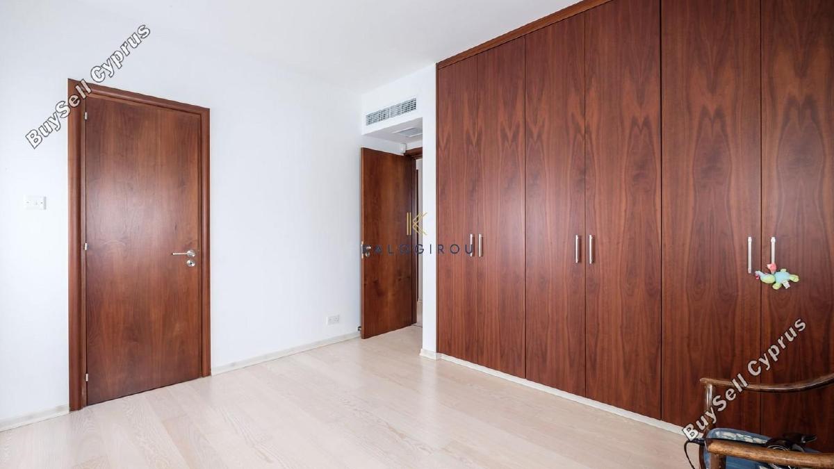 3 bedroom detached house for sale aradippou larnaca 1196023 image 5588026