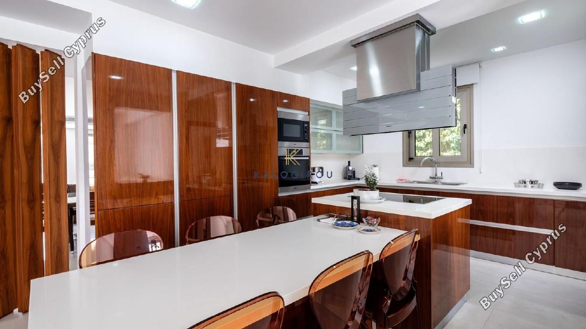 3 bedroom detached house for sale aradippou larnaca 1196023 image 5588034