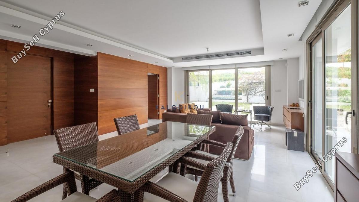 3 bedroom detached house for sale aradippou larnaca 1196023 image 5588039
