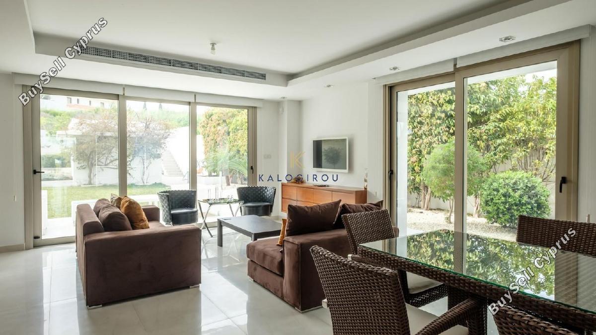 3 bedroom detached house for sale aradippou larnaca 1196023 image 5588042