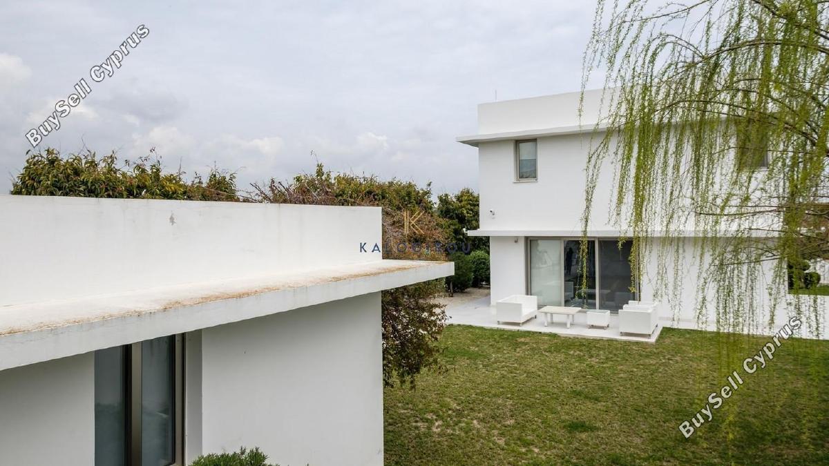 3 bedroom detached house for sale aradippou larnaca 1196023 image 5588049