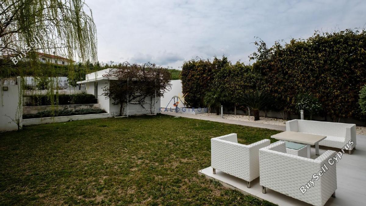 3 bedroom detached house for sale aradippou larnaca 1196023 image 5588053