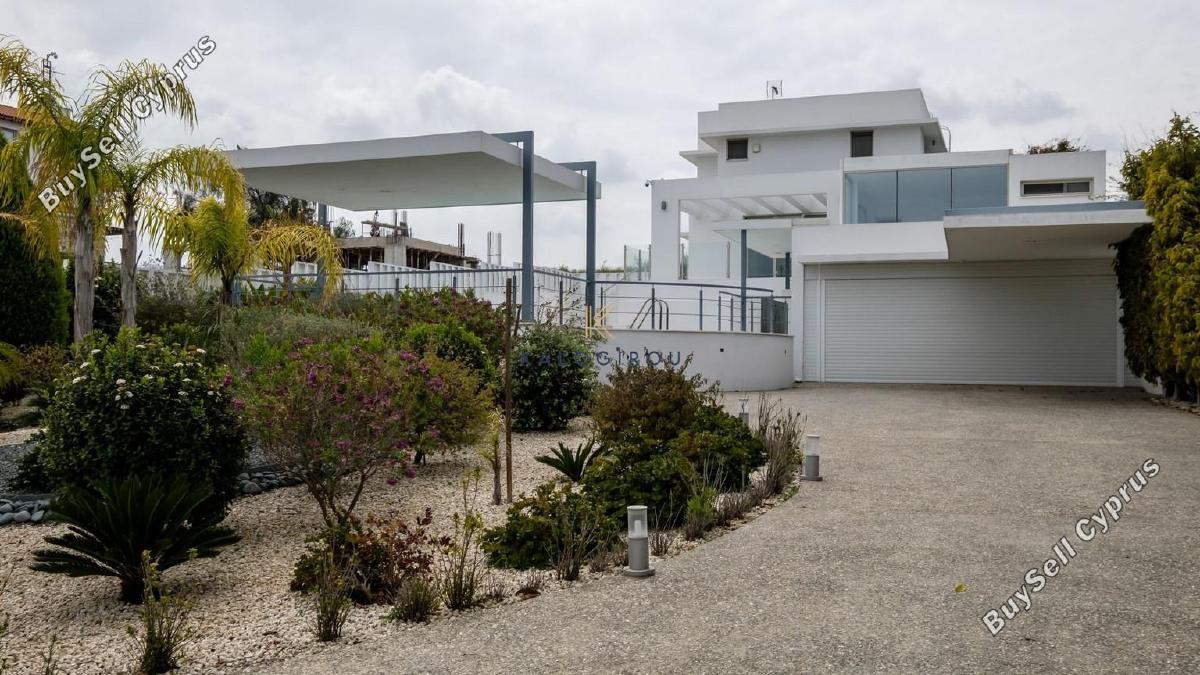 3 bedroom detached house for sale aradippou larnaca 1196023 image 5588055