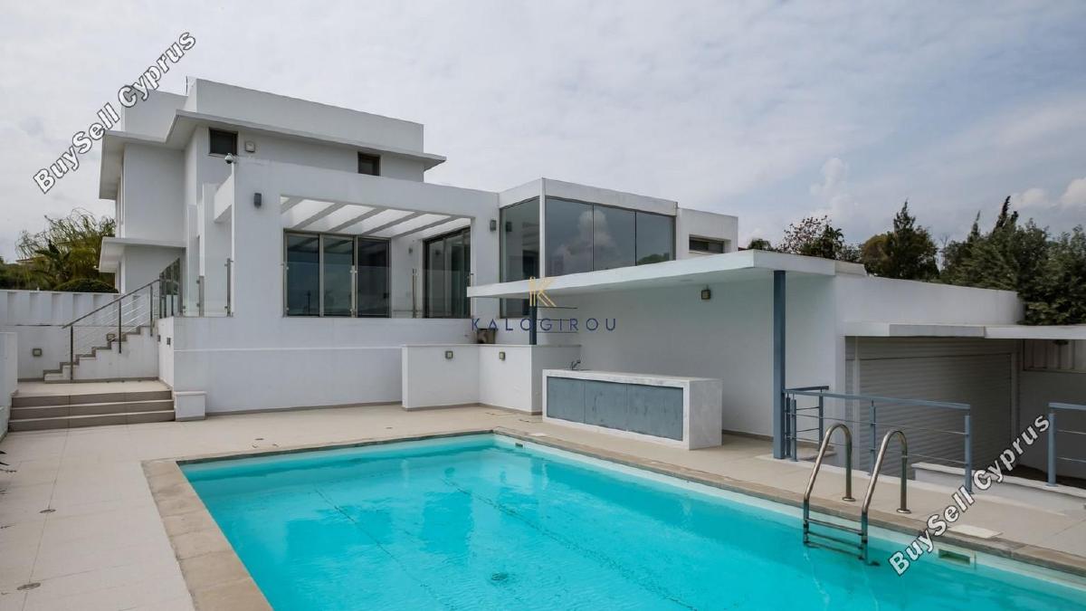 3 bedroom detached house for sale aradippou larnaca 1196023 image 5588058