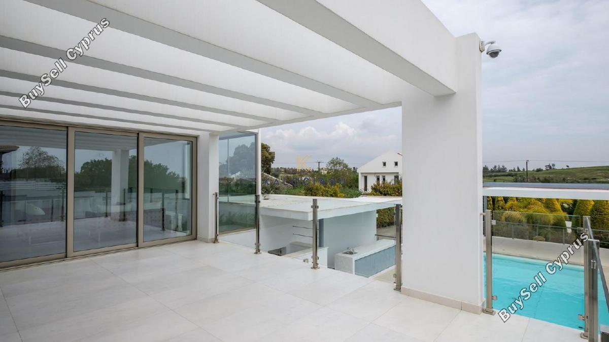 3 bedroom detached house for sale aradippou larnaca 1196023 image 5588061