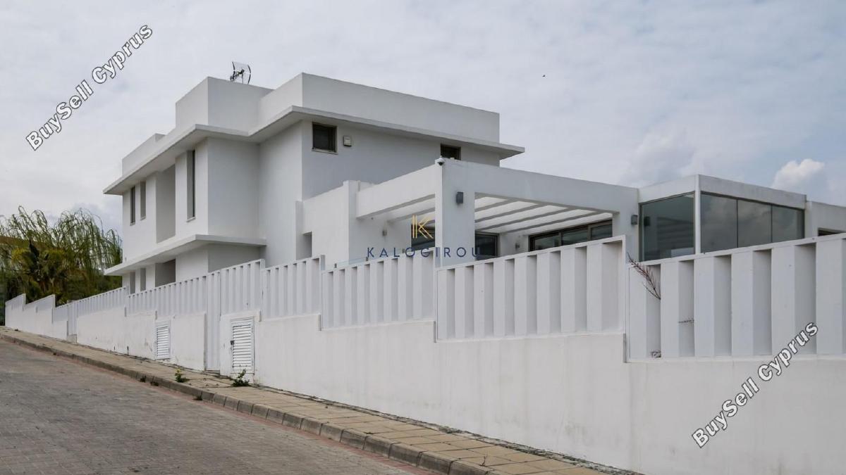 3 bedroom detached house for sale aradippou larnaca 1196023 image 5588064