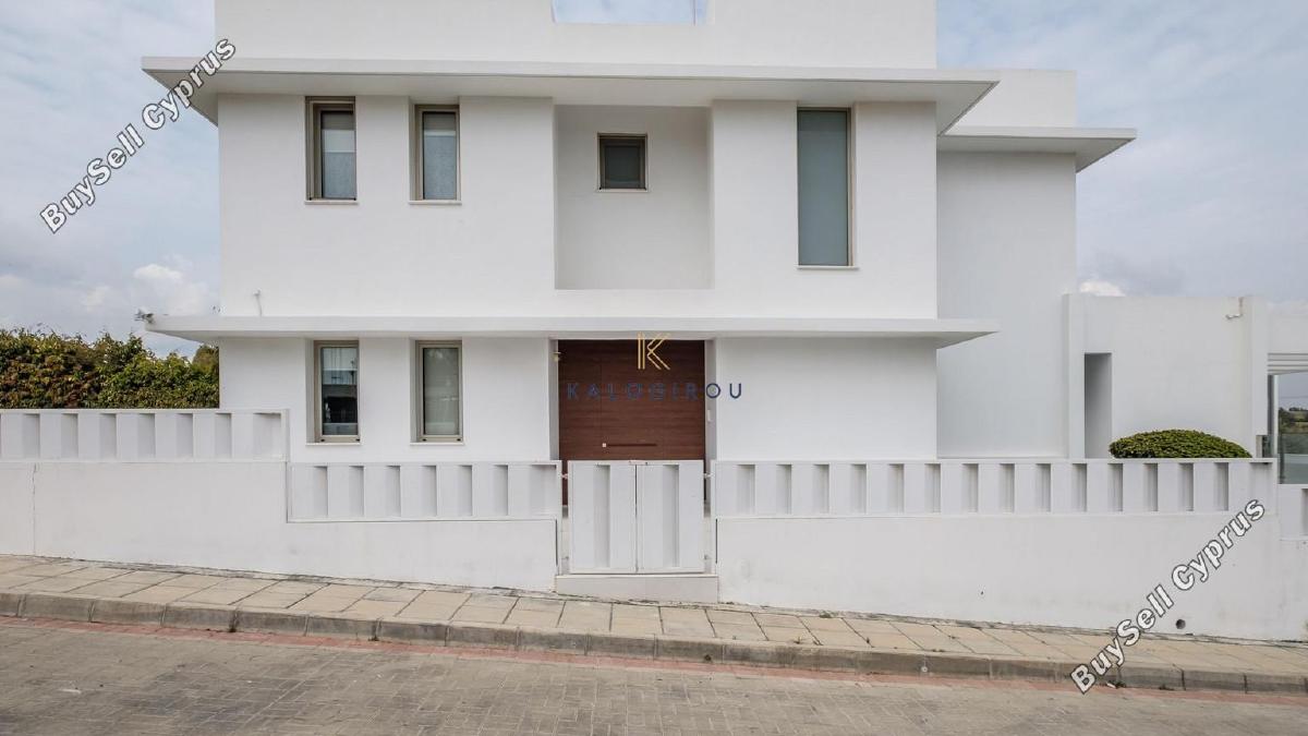 3 bedroom detached house for sale aradippou larnaca 1196023 image 5588066