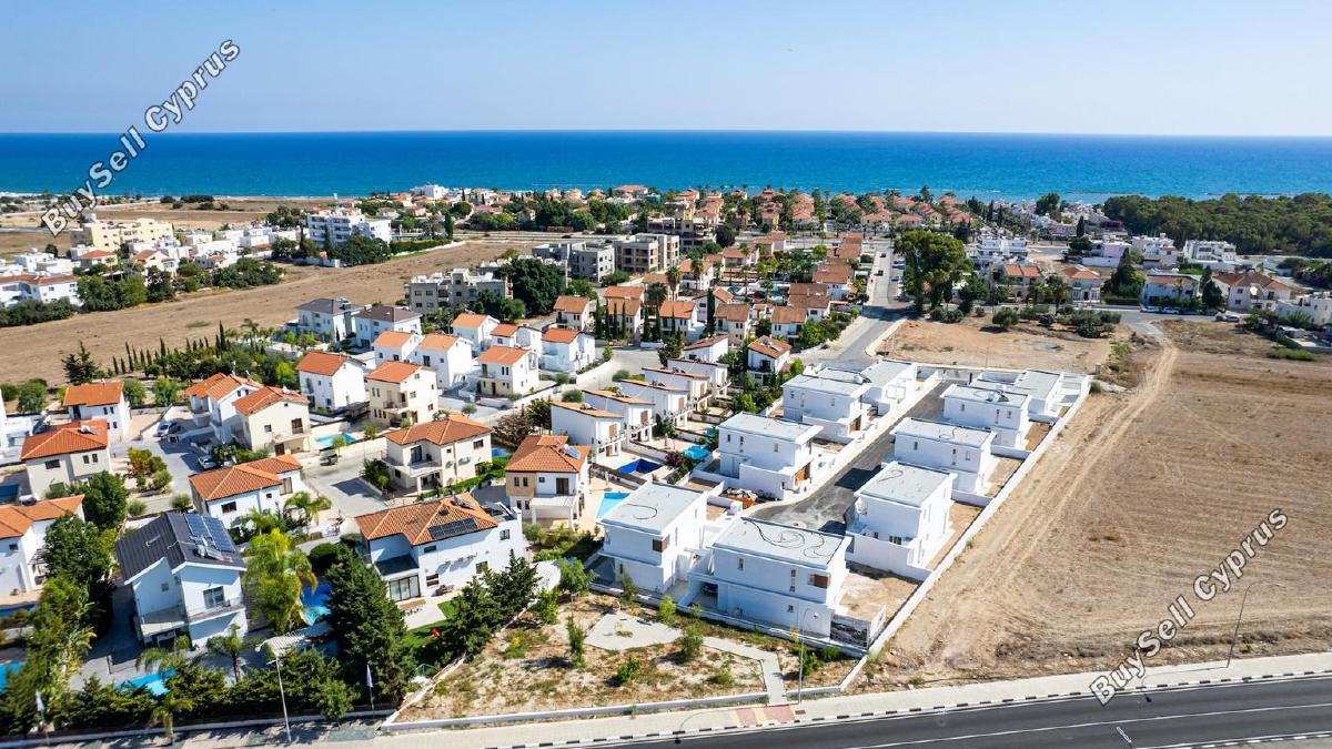 3 bedroom detached house for sale dekeleia larnaca 7940023 image 13783814