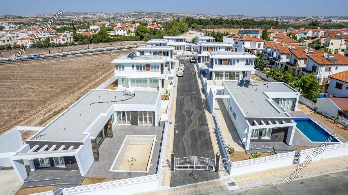 3 bedroom detached house for sale dekeleia larnaca 7940023 image 13783815