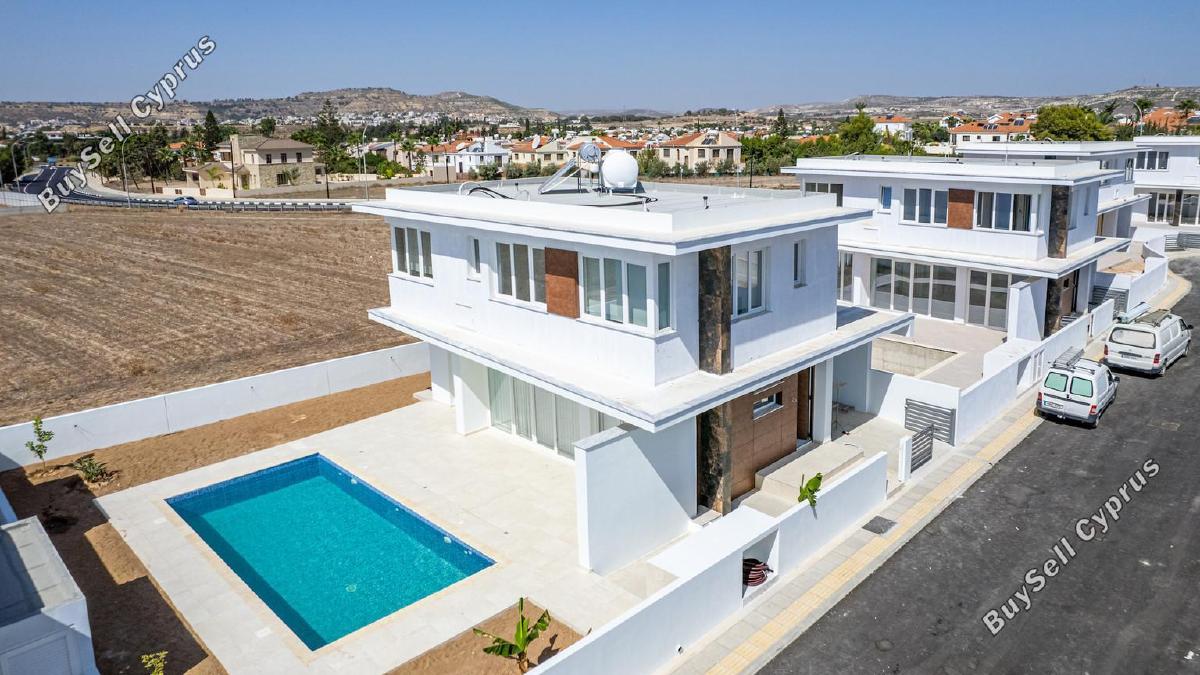 3 bedroom detached house for sale dekeleia larnaca 7940023 image 13783816