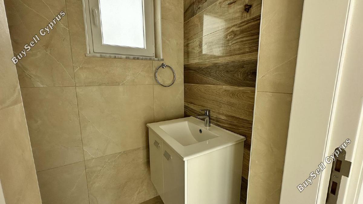 3 bedroom detached house for sale dekeleia larnaca 7940023 image 13783817