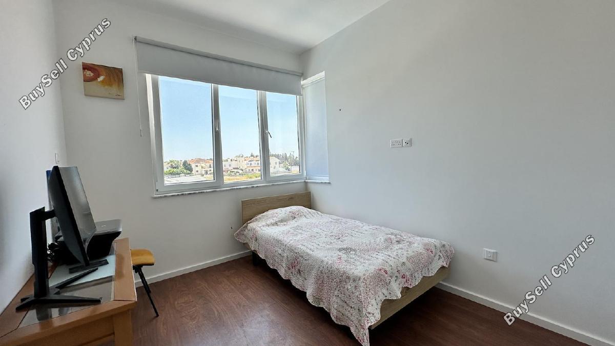 3 bedroom detached house for sale dekeleia larnaca 7940023 image 13783818