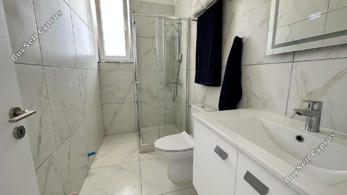 3 bedroom detached house for sale dekeleia larnaca 7940023 image 13783819