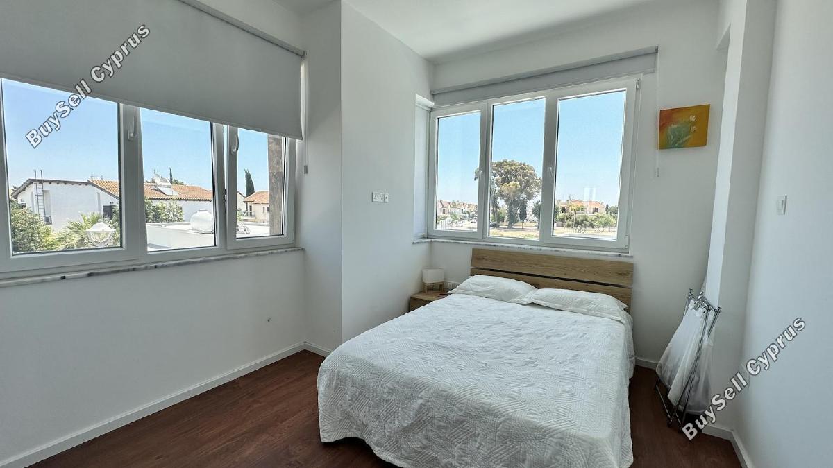 3 bedroom detached house for sale dekeleia larnaca 7940023 image 13783820