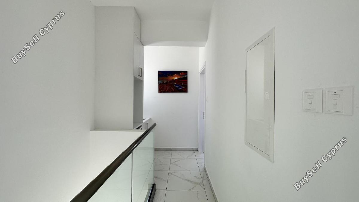3 bedroom detached house for sale dekeleia larnaca 7940023 image 13783822