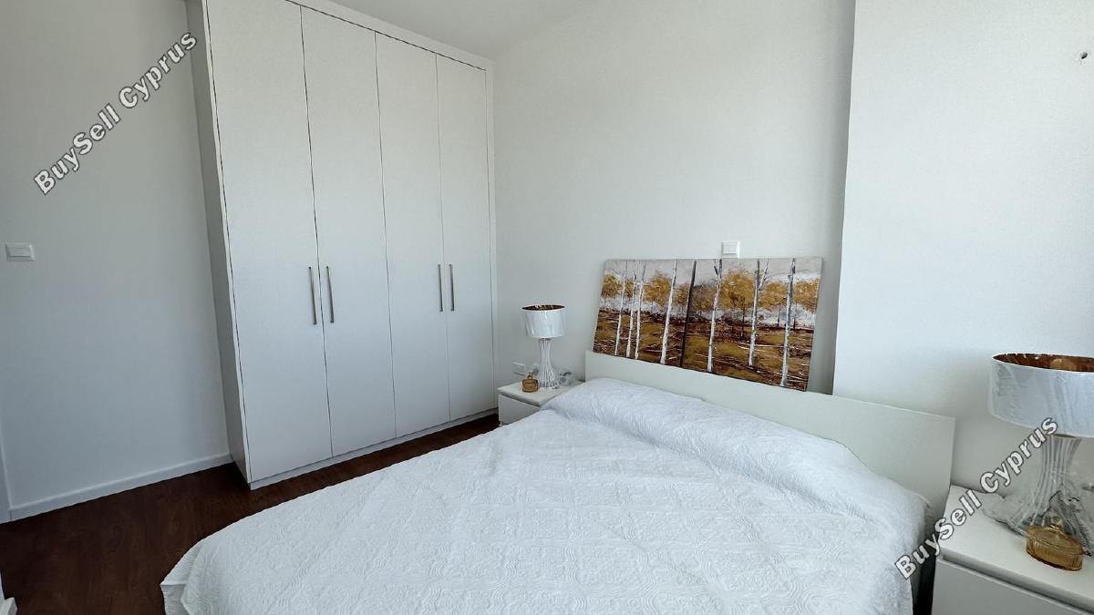 3 bedroom detached house for sale dekeleia larnaca 7940023 image 13783823