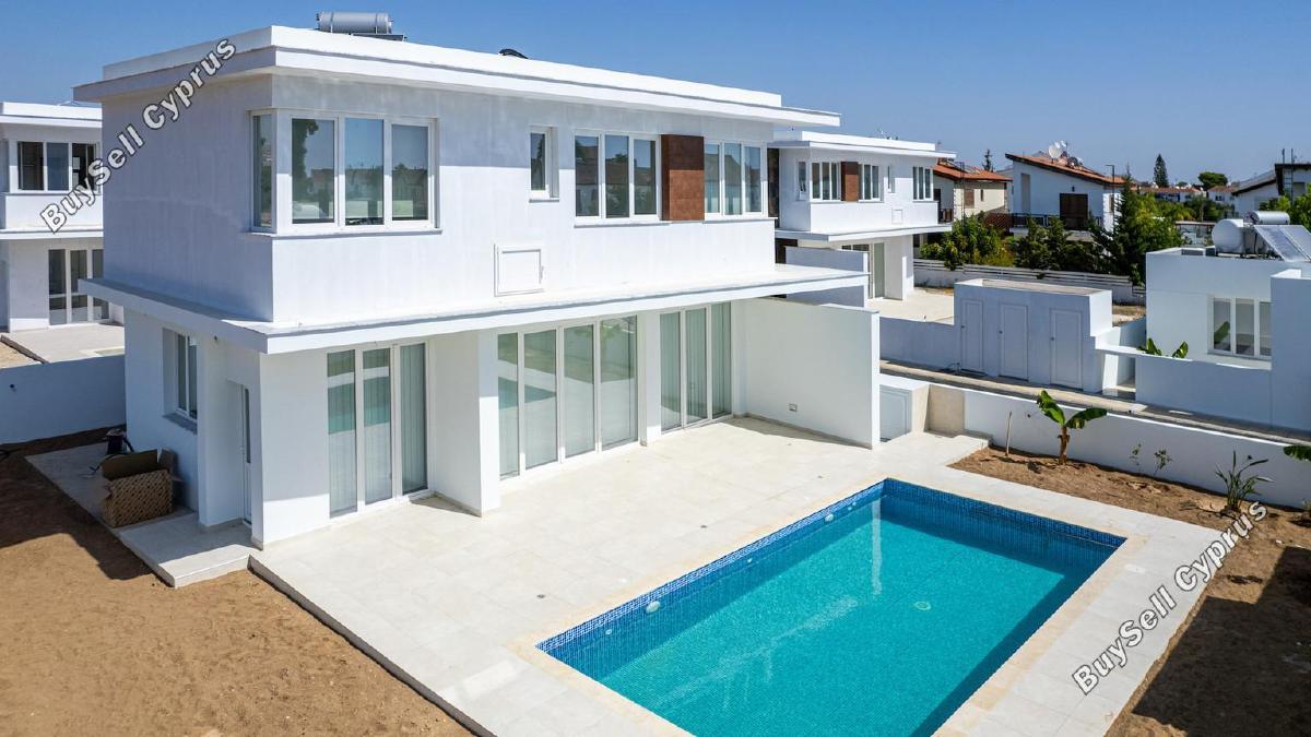 3 bedroom detached house for sale dekeleia larnaca 7940023 image 13783824