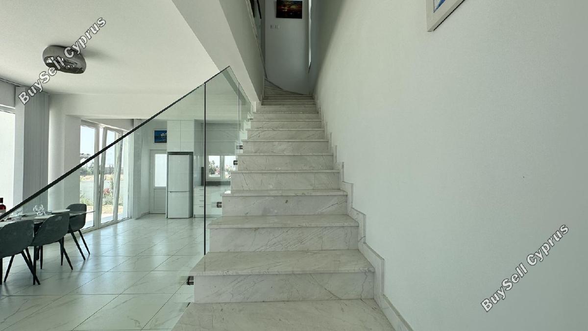 3 bedroom detached house for sale dekeleia larnaca 7940023 image 13783825